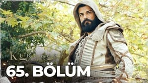 Kuruluş Osman Odcinek 1