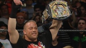 WWE ECW Odcinek 1