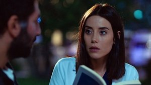 A Woman Scorned Odcinek 2