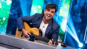 El hormiguero Odcinek 25
