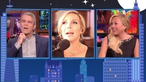Watch What Happens Live with Andy Cohen Odcinek 103