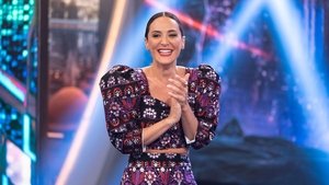 El hormiguero Odcinek 28