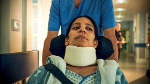 Holby City Odcinek 29