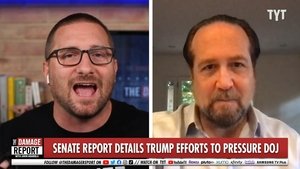 The Damage Report with John Iadarola Odcinek 195