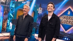 El hormiguero Odcinek 26