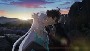 Sekai Saikou no Ansatsusha, Isekai Kizoku ni Tensei suru Odcinek 12