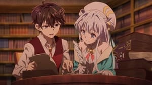 Sekai Saikou no Ansatsusha, Isekai Kizoku ni Tensei suru Odcinek 7