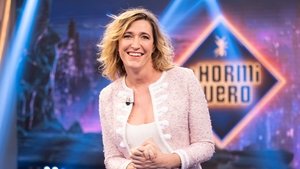 El hormiguero Odcinek 27