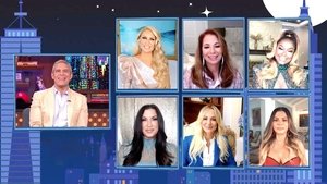 Watch What Happens Live with Andy Cohen Odcinek 83