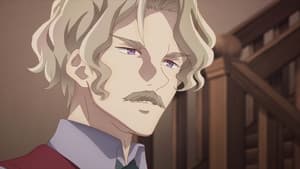 Sekai Saikou no Ansatsusha, Isekai Kizoku ni Tensei suru Odcinek 11