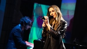 El hormiguero Odcinek 30