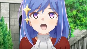 Sekai Saikou no Ansatsusha, Isekai Kizoku ni Tensei suru Odcinek 6
