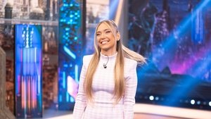 El hormiguero Odcinek 29