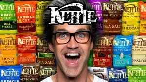 Good Mythical Morning Odcinek 16