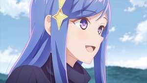 Sekai Saikou no Ansatsusha, Isekai Kizoku ni Tensei suru Odcinek 8