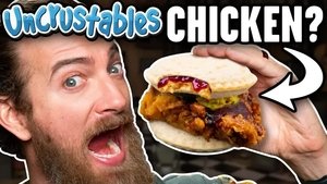 Good Mythical Morning Odcinek 21