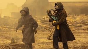Fear the Walking Dead Sześć godzin