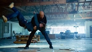 Agenci NCIS: Los Angeles Odcinek 4