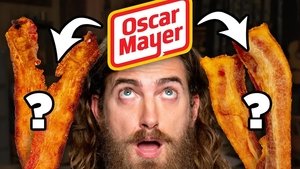 Good Mythical Morning Odcinek 25