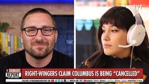 The Damage Report with John Iadarola Odcinek 197