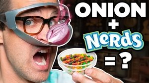 Good Mythical Morning Odcinek 22