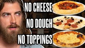 Good Mythical Morning Odcinek 23