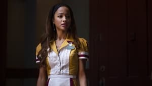 Riverdale Rozdział dziewięćdziesiąty siódmy: Historie o duchach