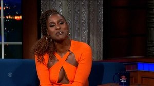 The Late Show with Stephen Colbert Odcinek 24