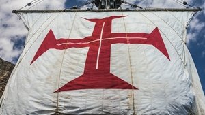 Klątwa Wyspy Dębów Odcinek 28