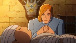 Ousama Ranking Książę i Kage