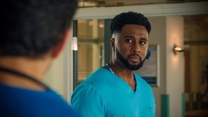 Holby City Odcinek 30