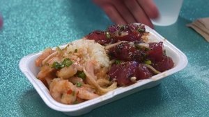Diners, Drive-Ins and Dives Odcinek 5