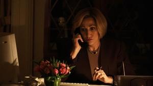 American Crime Story Odcinek 10