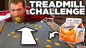 Good Mythical Morning Odcinek 27