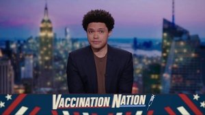 The Daily Show Odcinek 23