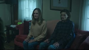 Ozark Uświęcenie