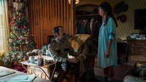 Gabinet osobliwości Guillermo del Toro Outsiderka