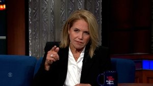 The Late Show with Stephen Colbert Odcinek 28
