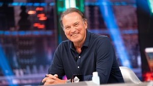 El hormiguero Odcinek 31