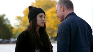 Chicago P.D. Odcinek 7