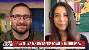 The Damage Report with John Iadarola Odcinek 202