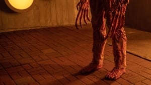 Gabinet osobliwości Guillermo del Toro Prezentacja