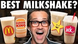 Good Mythical Morning Odcinek 28
