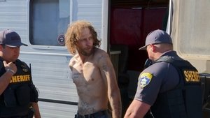 Cops Odcinek 8