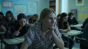 Ozark Przekonujące wyjaśnienie