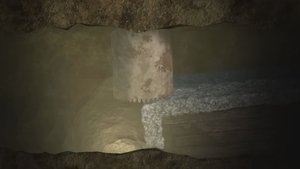 Klątwa Wyspy Dębów Odcinek 29