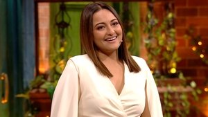 The Kapil Sharma Show Odcinek 198