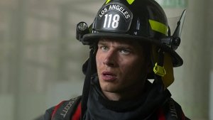 9-1-1 Cela numer 911