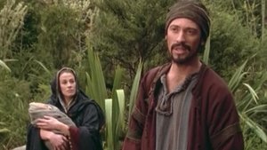 Xena: Wojownicza księżniczka Opowieść przesileniowa