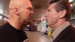 Raw Odcinek 24